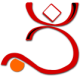 Logo: FW-Medienservice | Internetseiten, SEO, PC-Hilfe  
